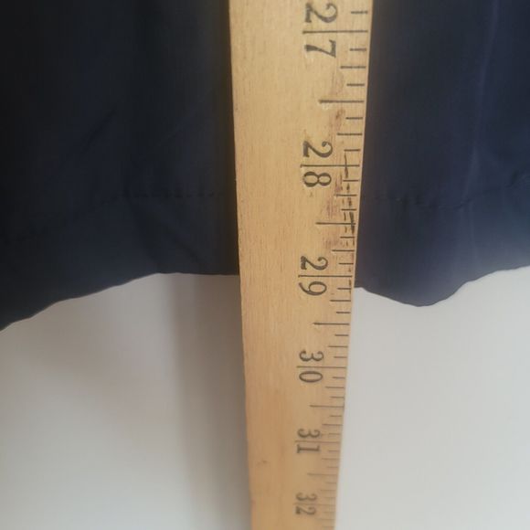 Mens L Illini Illinois Light Spring Jacket Embroidered Colloseum Full Zip Hooded - Picture 13 of 15